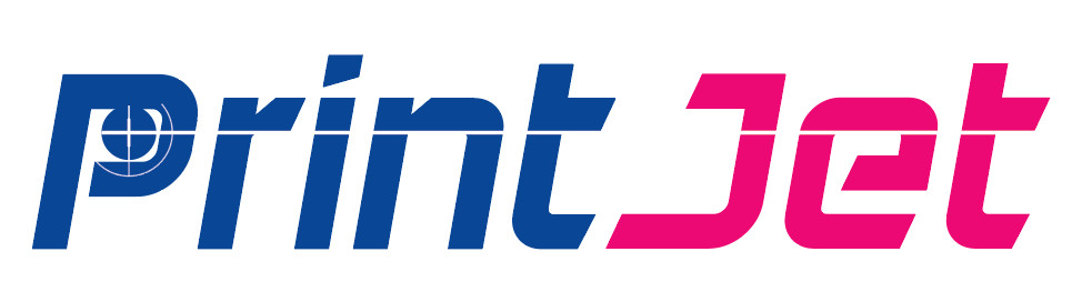 PRINTJET